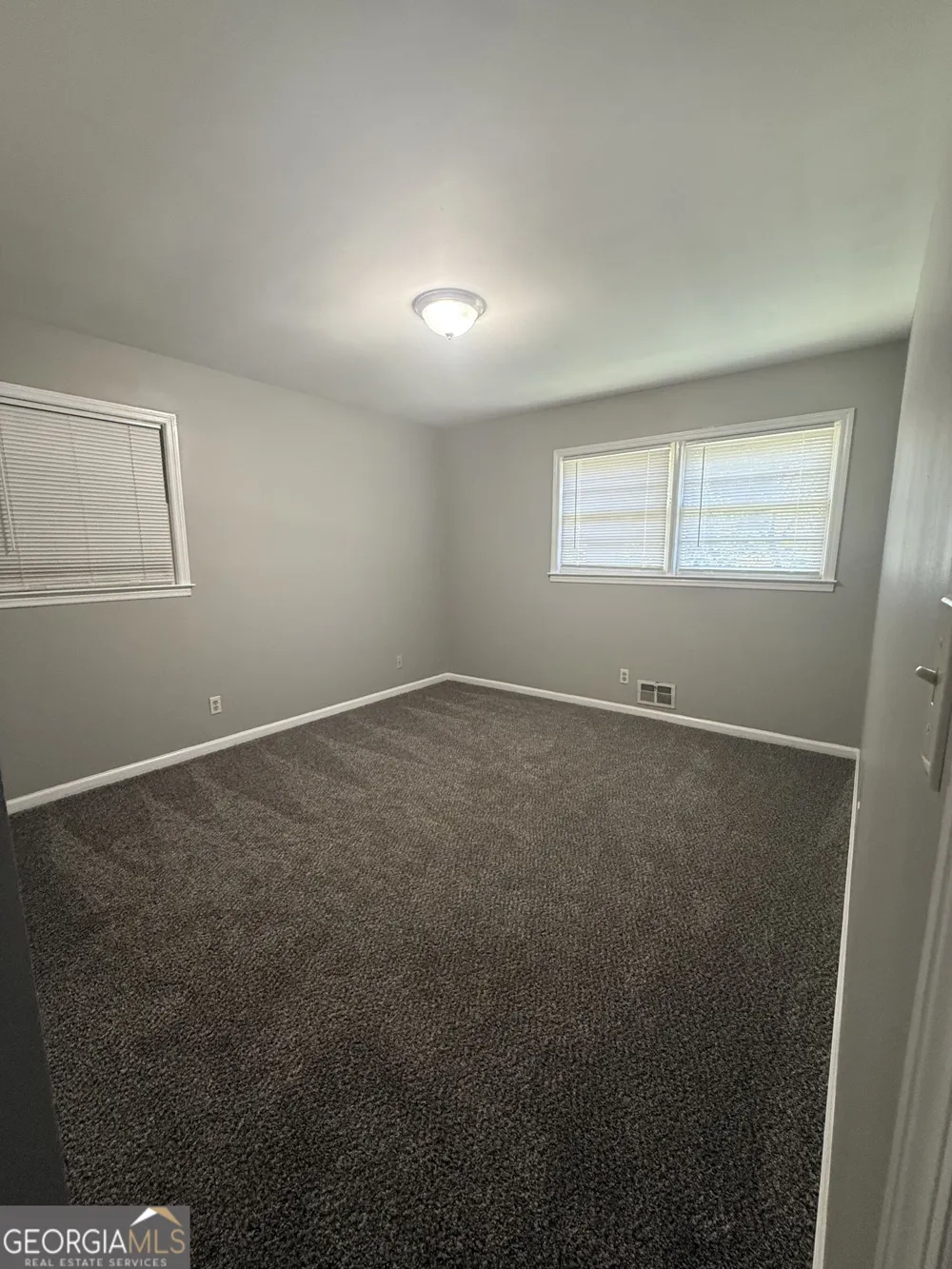 4442 Mark Anthony CT Decatur, GA 30035