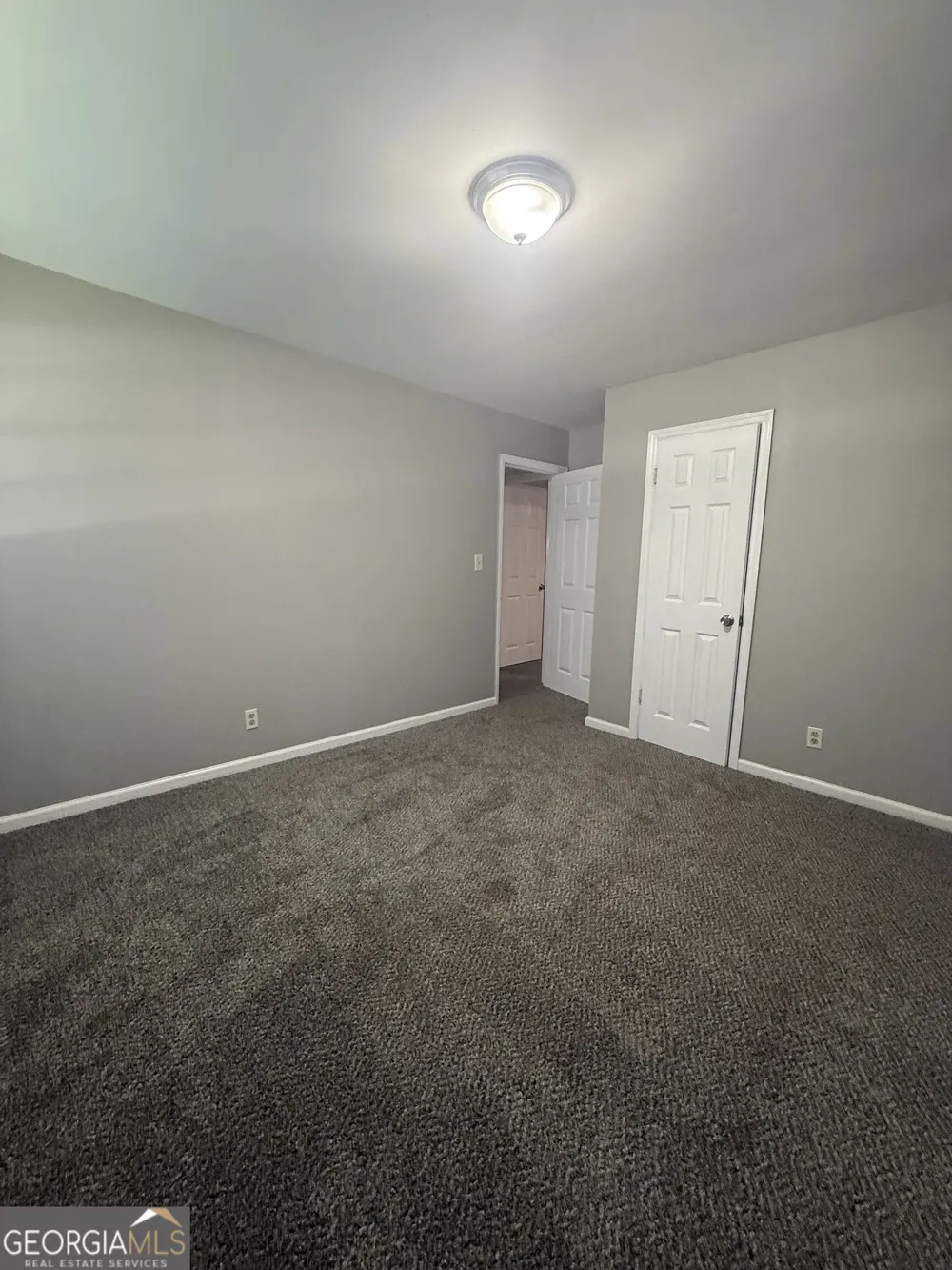 4442 Mark Anthony CT Decatur, GA 30035