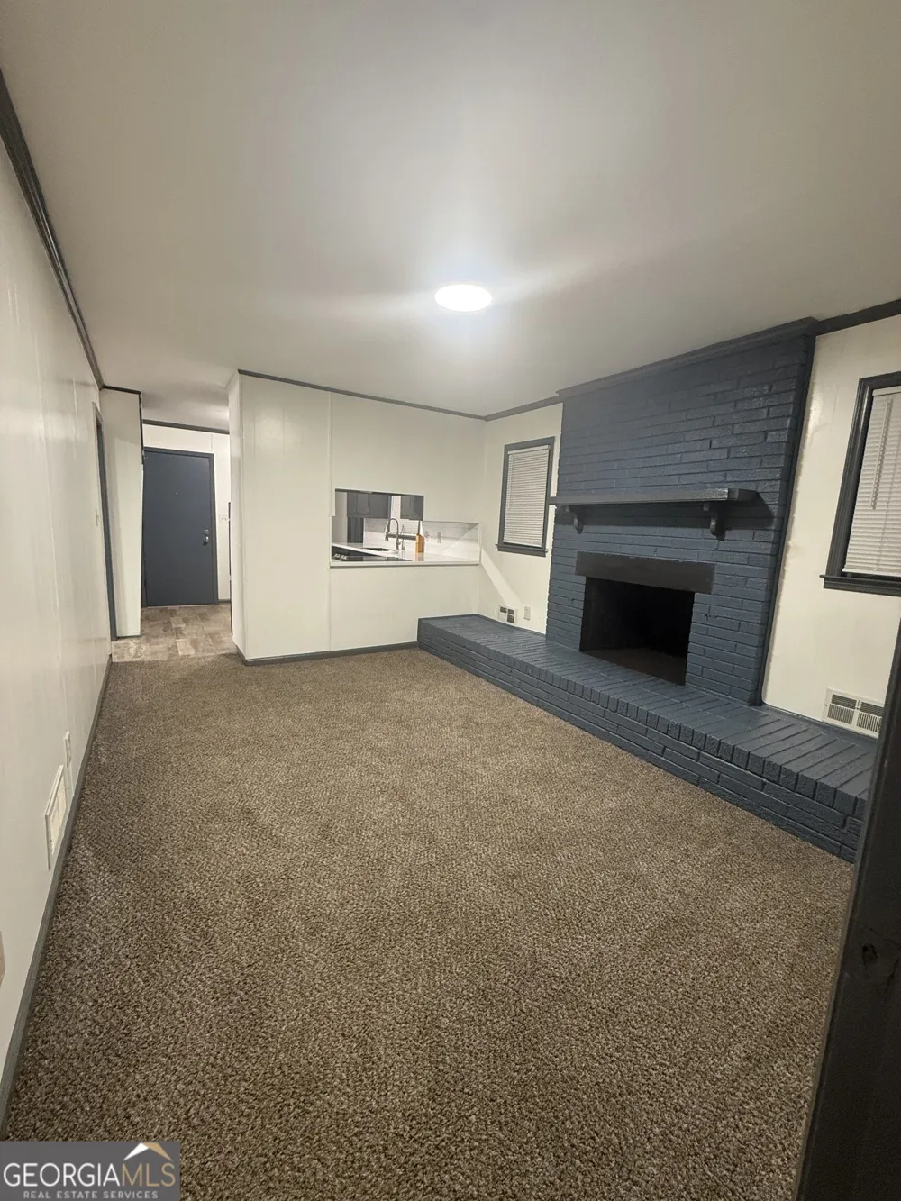 4442 Mark Anthony CT Decatur, GA 30035