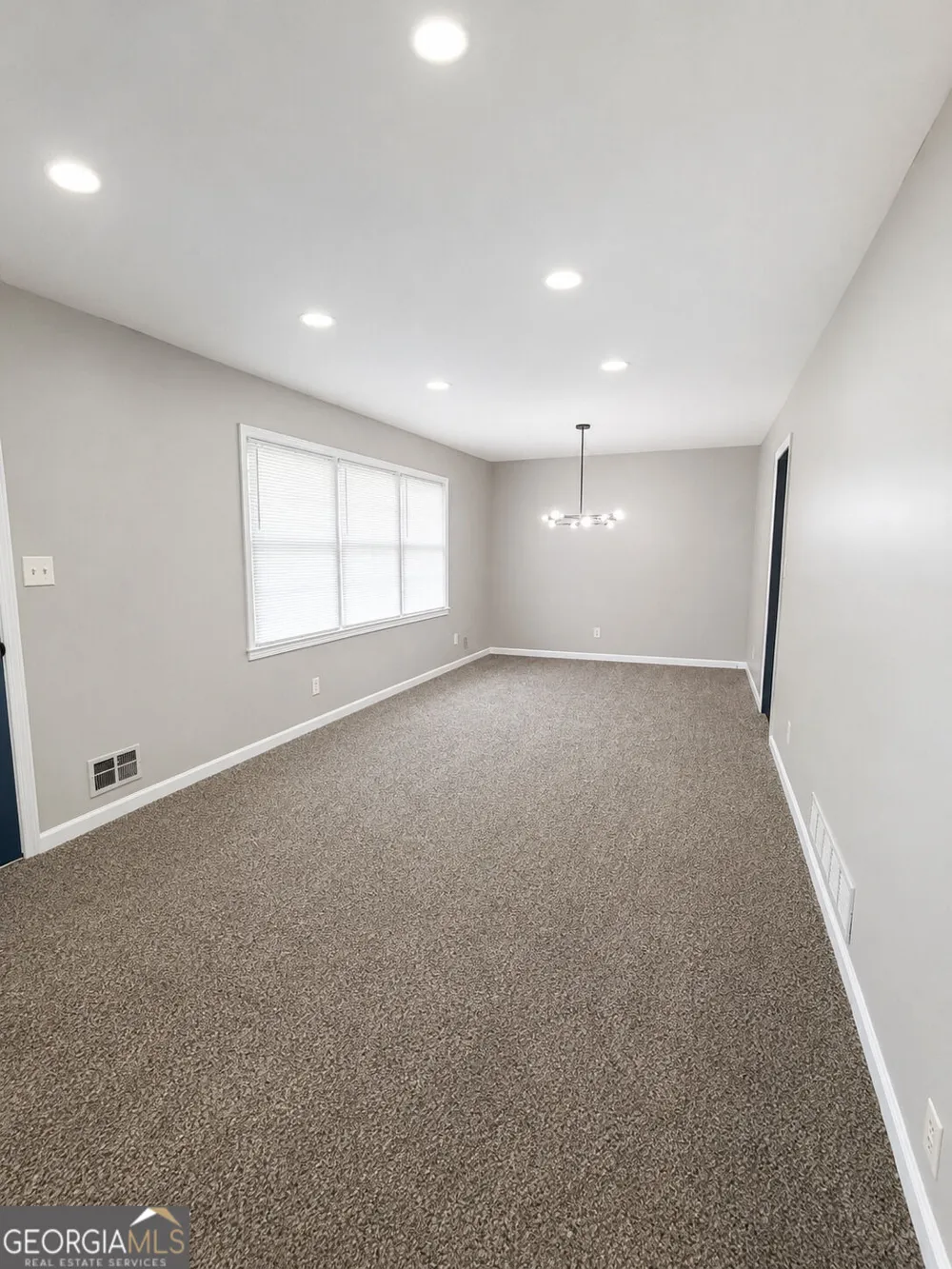 4442 Mark Anthony CT Decatur, GA 30035