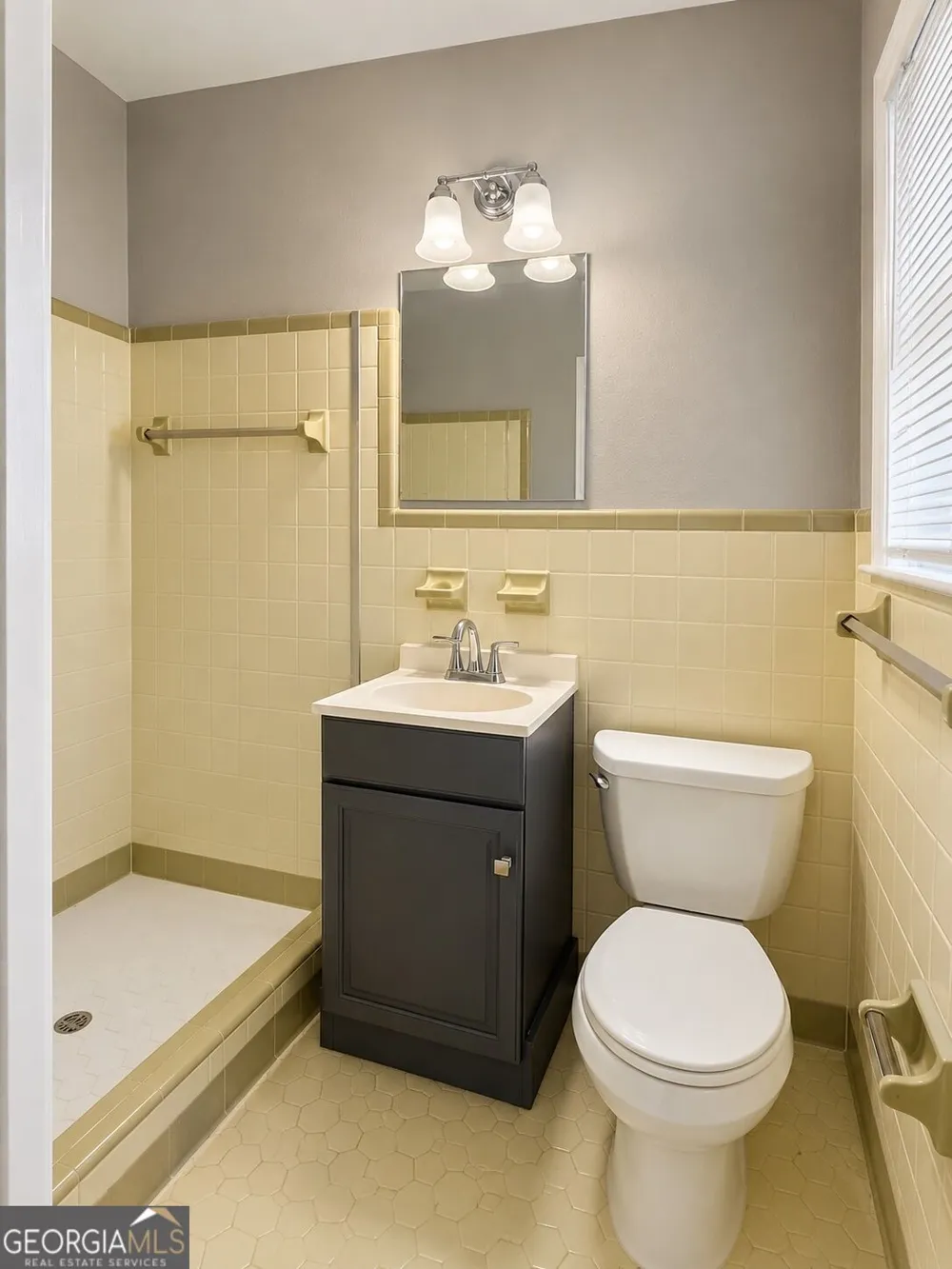 4442 Mark Anthony CT Decatur, GA 30035