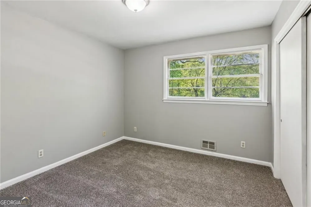 4442 Mark Anthony CT Decatur, GA 30035