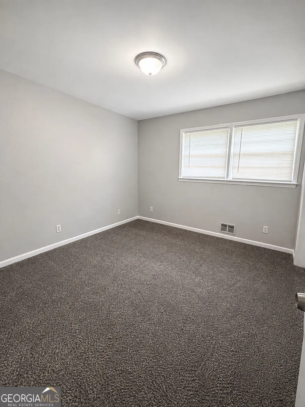 4442 Mark Anthony CT Decatur, GA 30035
