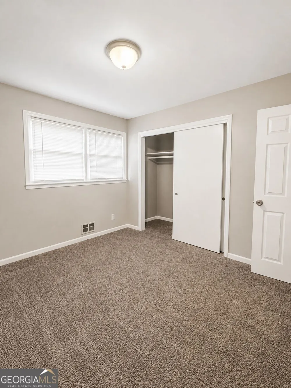4442 Mark Anthony CT Decatur, GA 30035