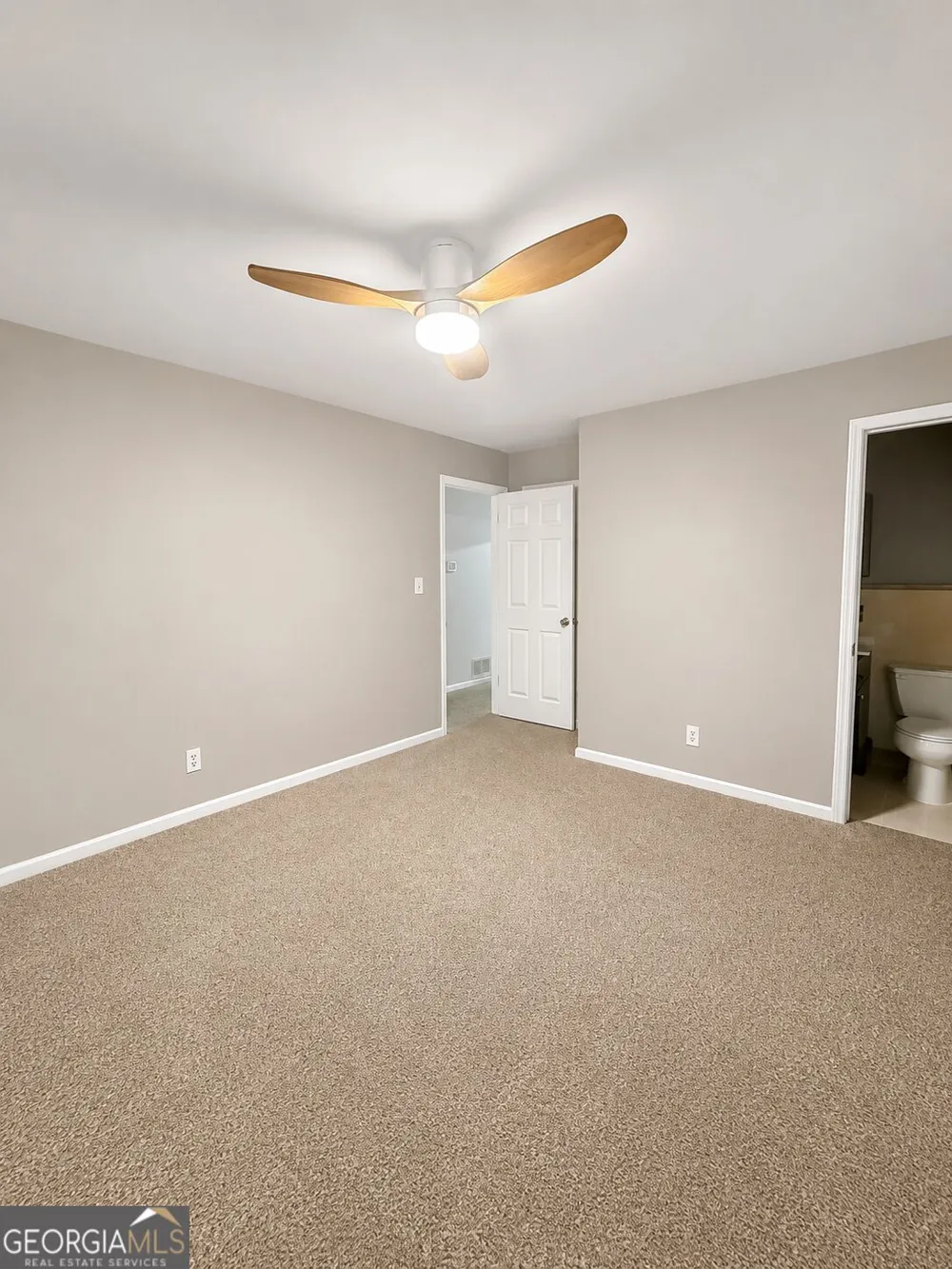 4442 Mark Anthony CT Decatur, GA 30035