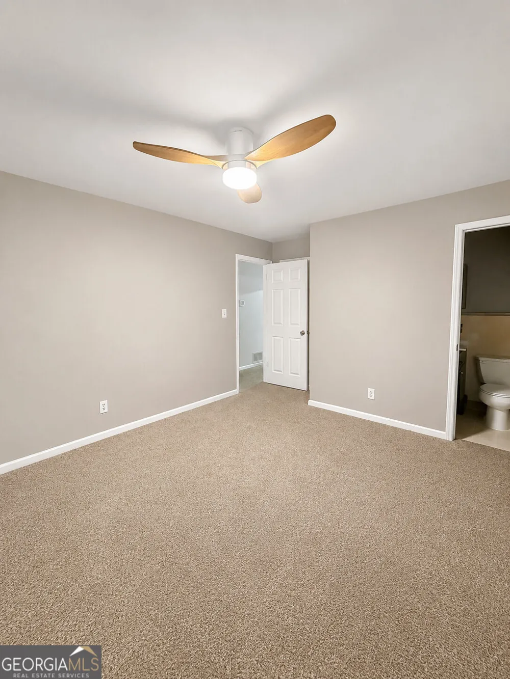 4442 Mark Anthony CT Decatur, GA 30035
