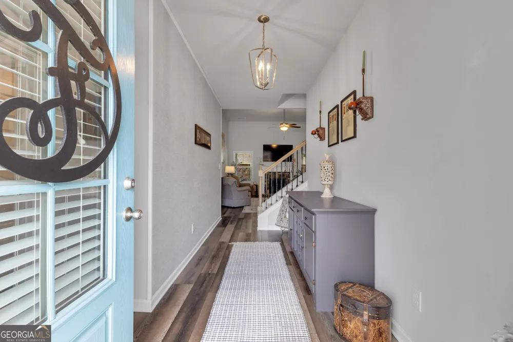 210 Southridge Senoia, GA 30276