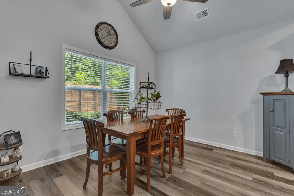 210 Southridge Senoia, GA 30276