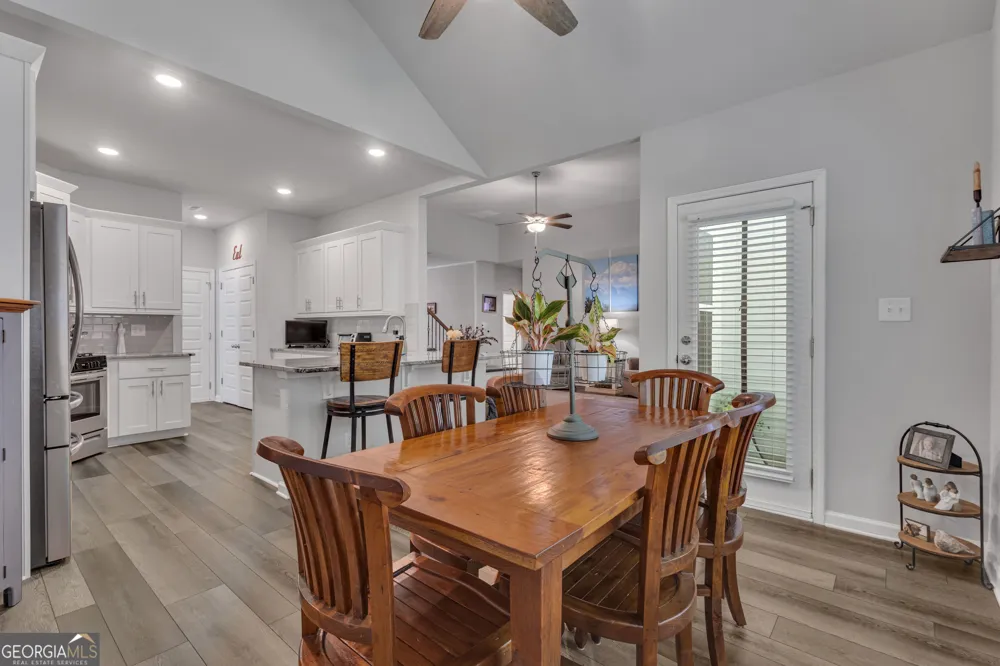 210 Southridge Senoia, GA 30276