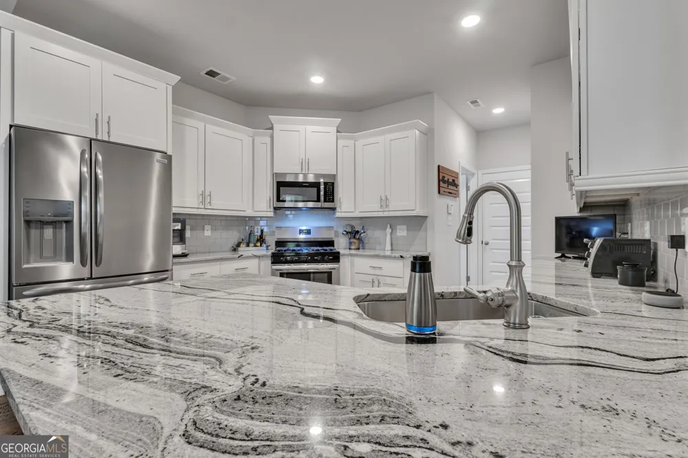 210 Southridge Senoia, GA 30276