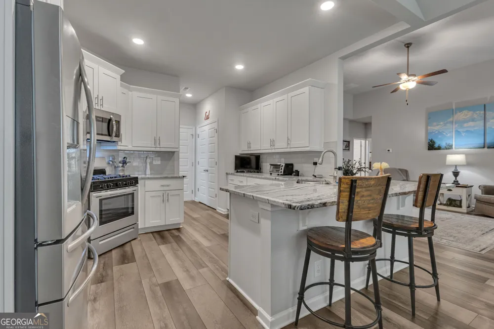 210 Southridge Senoia, GA 30276