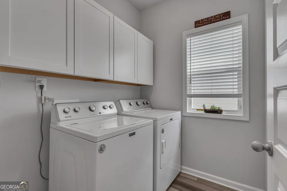 210 Southridge Senoia, GA 30276