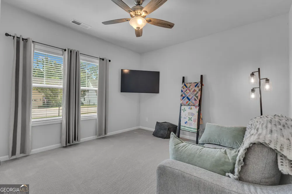210 Southridge Senoia, GA 30276