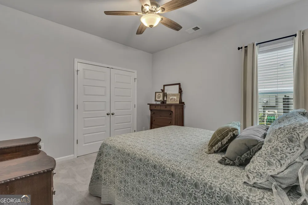 210 Southridge Senoia, GA 30276