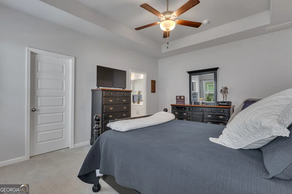 210 Southridge Senoia, GA 30276
