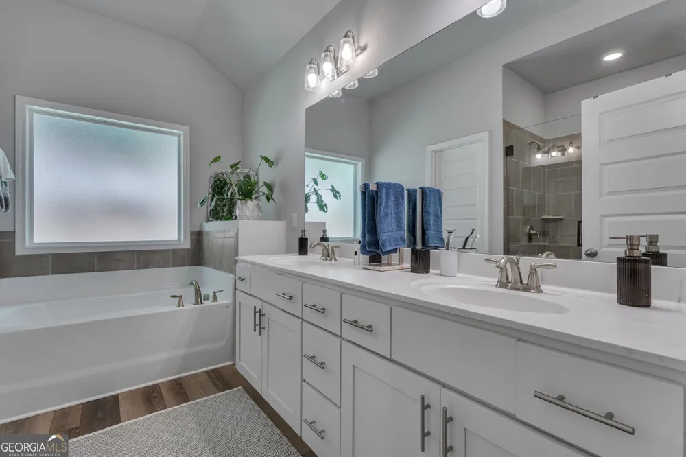 210 Southridge Senoia, GA 30276
