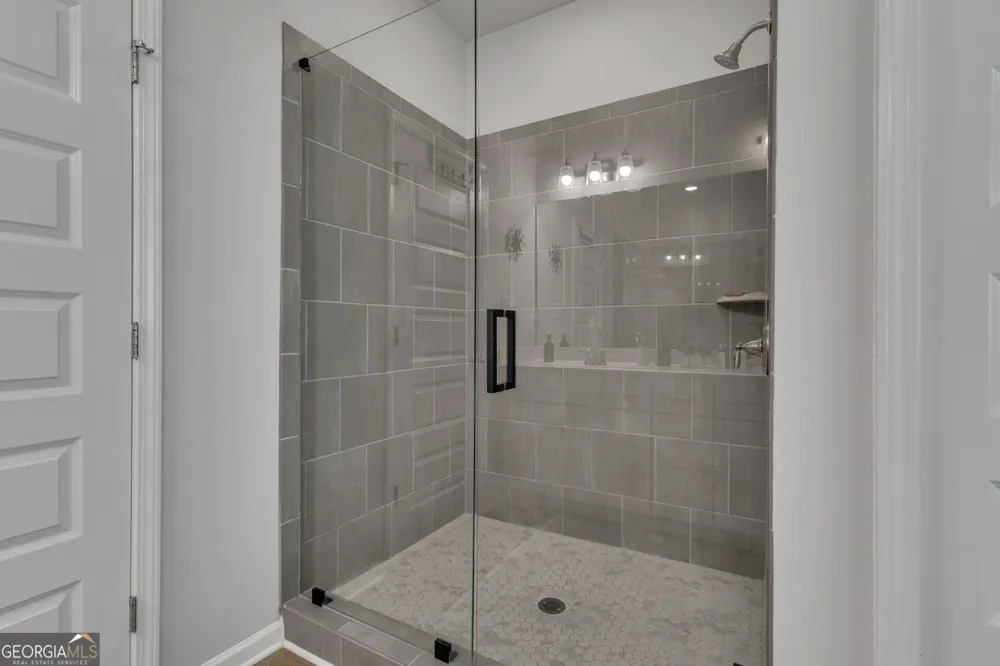 210 Southridge Senoia, GA 30276
