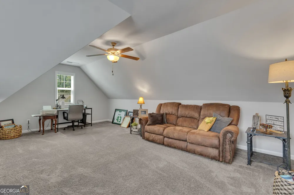 210 Southridge Senoia, GA 30276