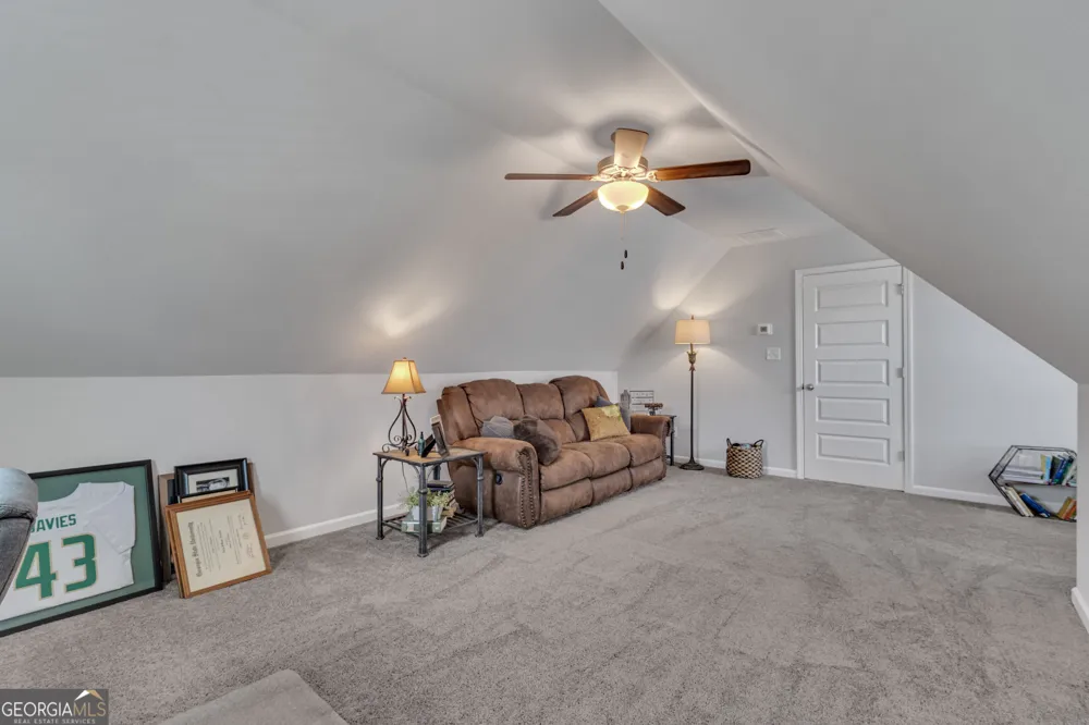 210 Southridge Senoia, GA 30276