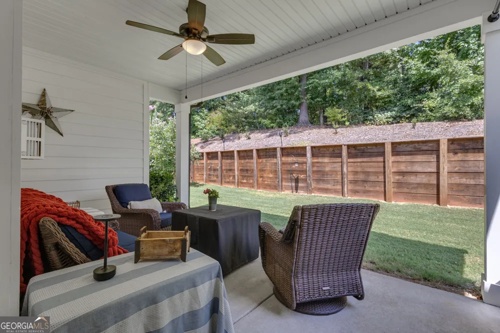 210 Southridge Senoia, GA 30276