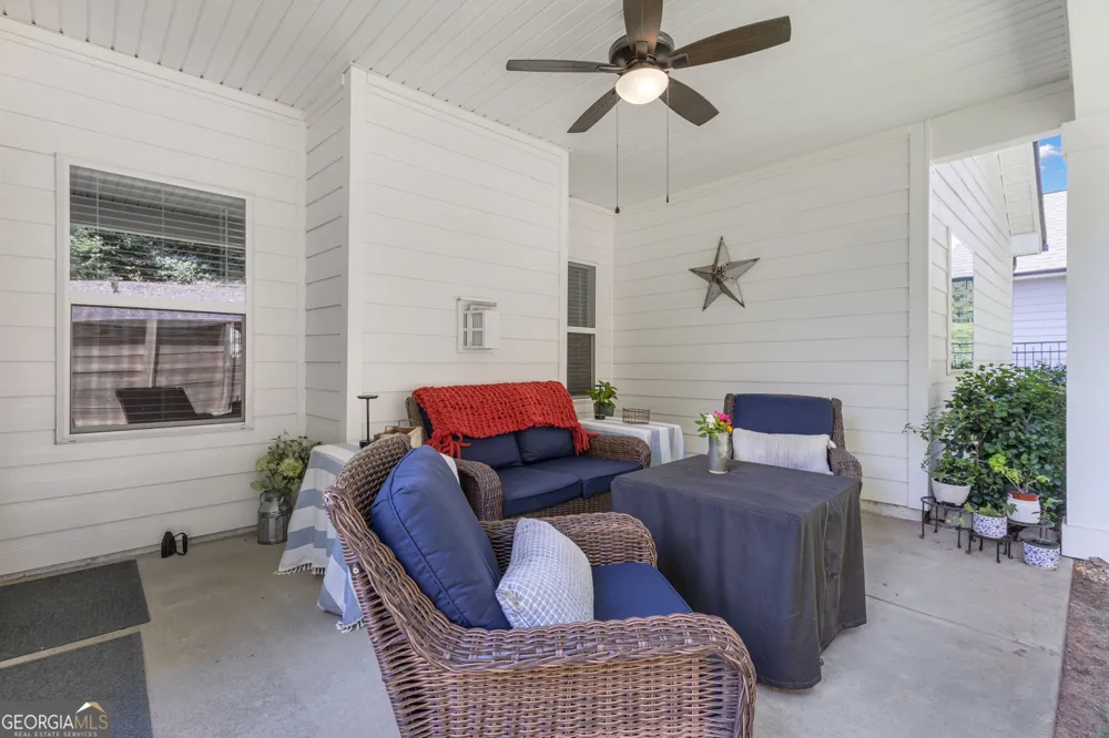 210 Southridge Senoia, GA 30276