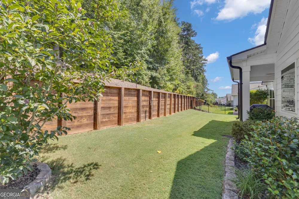 210 Southridge Senoia, GA 30276