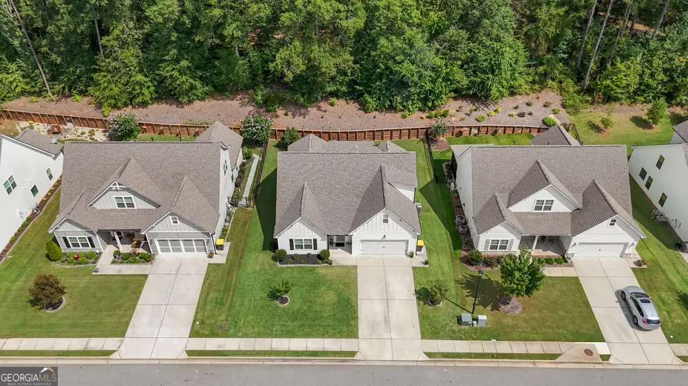 210 Southridge Senoia, GA 30276
