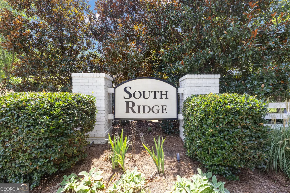 210 Southridge Senoia, GA 30276