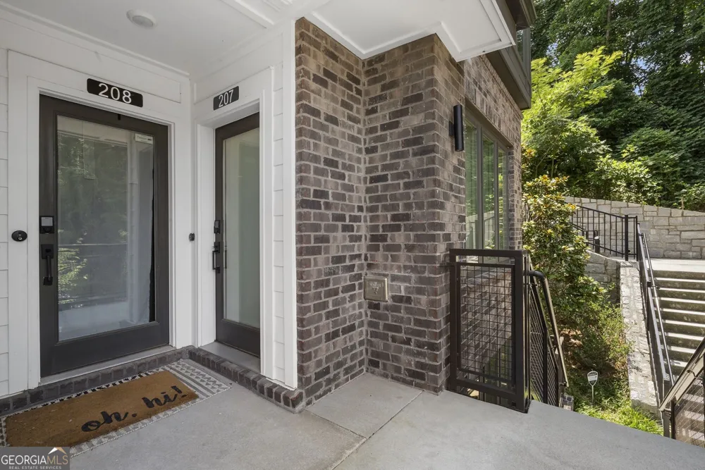 371 Pratt DR SE Atlanta, GA 30315