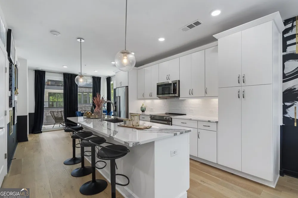 371 Pratt DR SE Atlanta, GA 30315