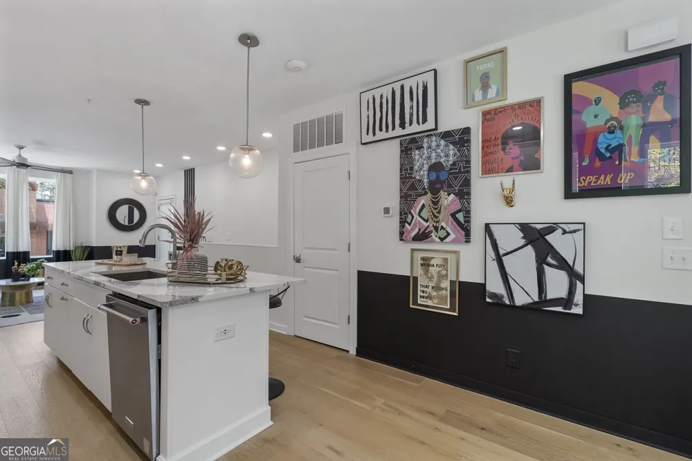 371 Pratt DR SE Atlanta, GA 30315