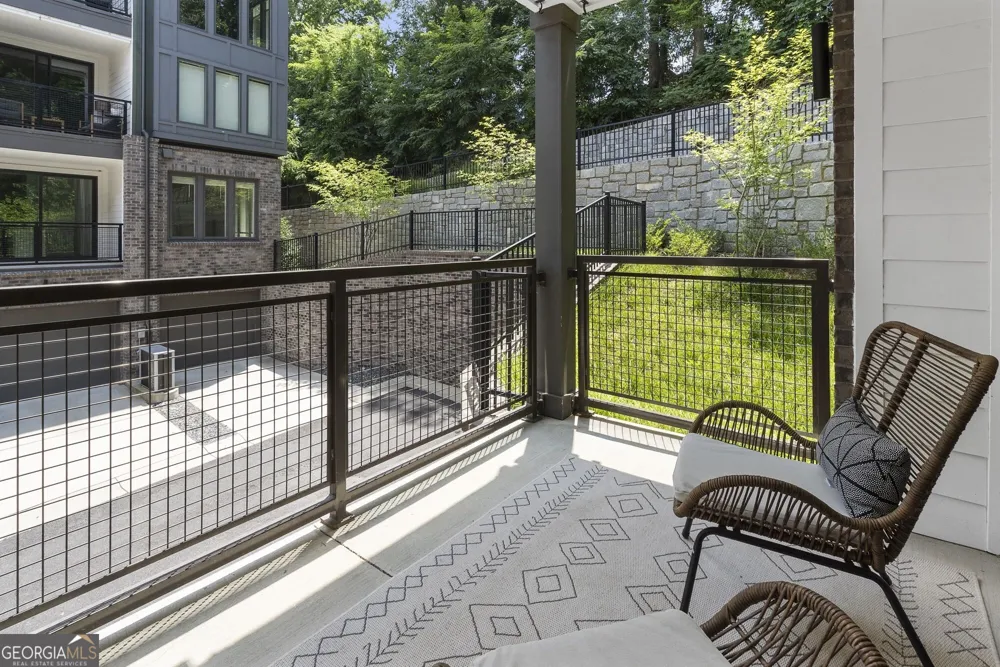 371 Pratt DR SE Atlanta, GA 30315