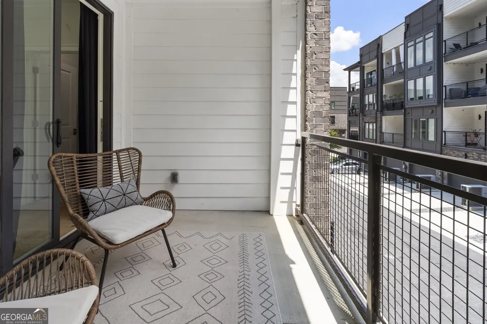 371 Pratt DR SE Atlanta, GA 30315