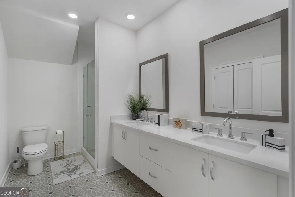 371 Pratt DR SE Atlanta, GA 30315