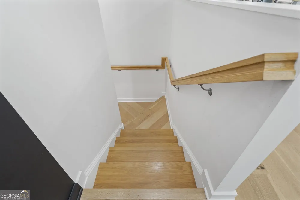 371 Pratt DR SE Atlanta, GA 30315
