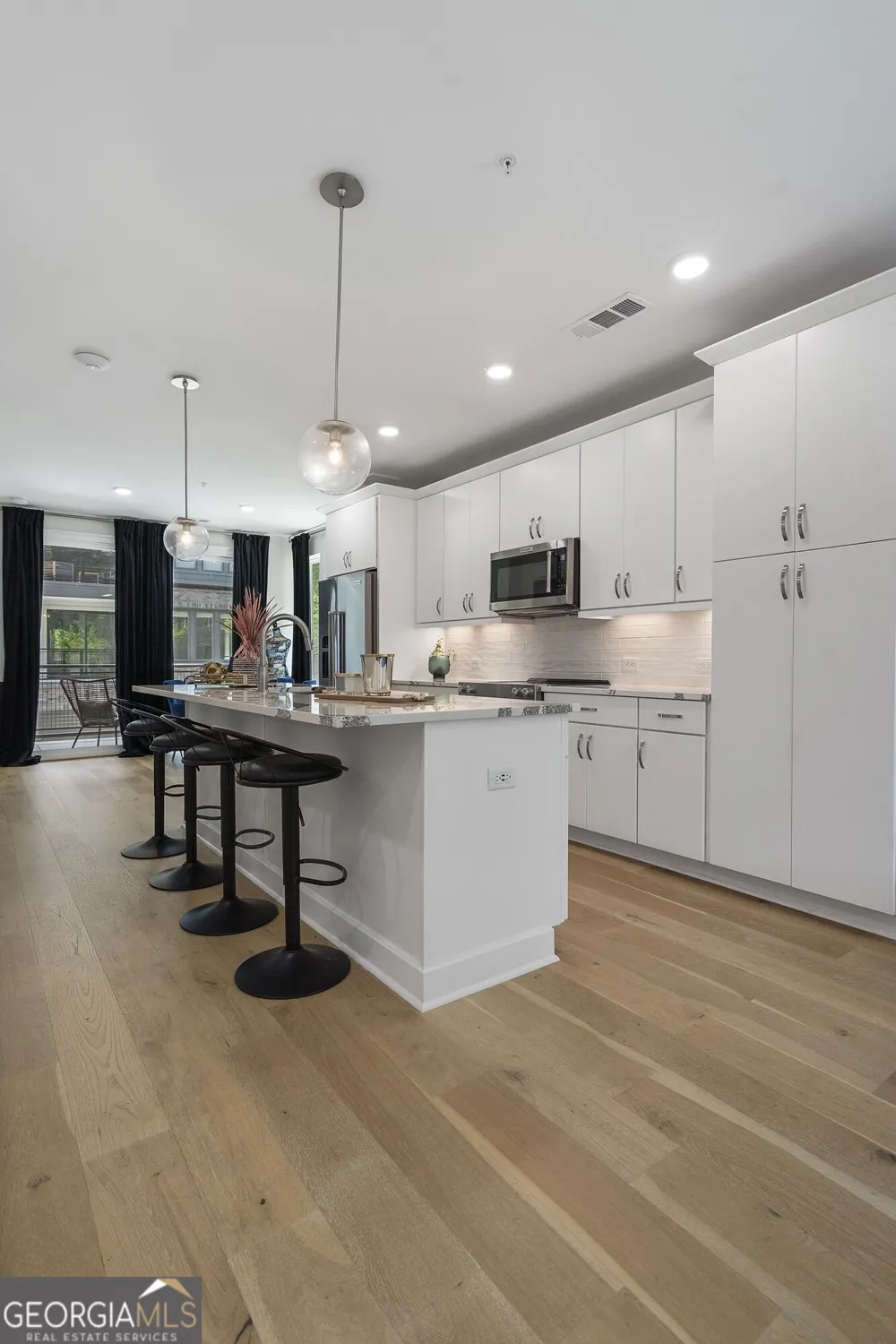 371 Pratt DR SE Atlanta, GA 30315