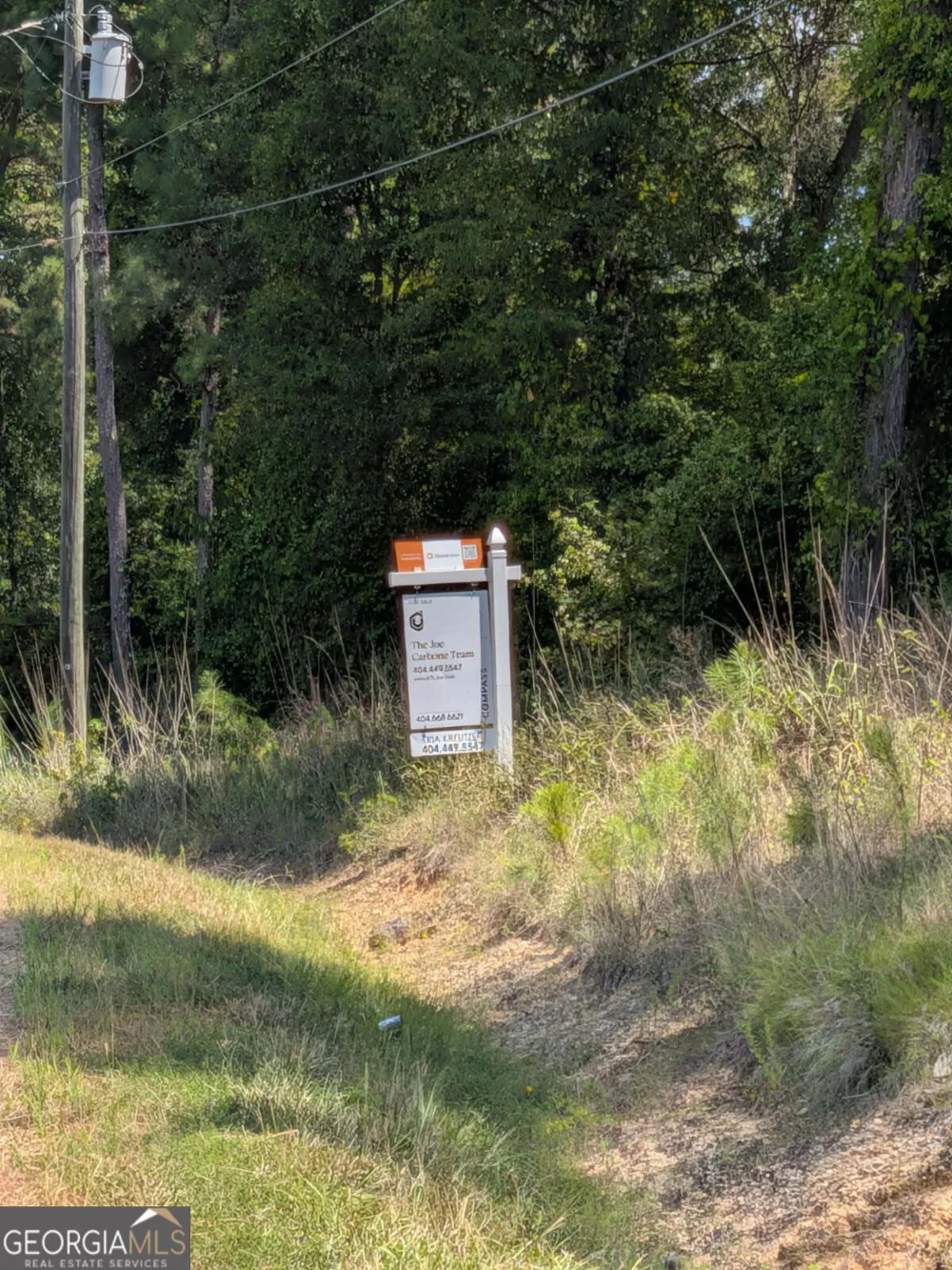 113 Stewart AVE NE Milledgeville, GA 31061