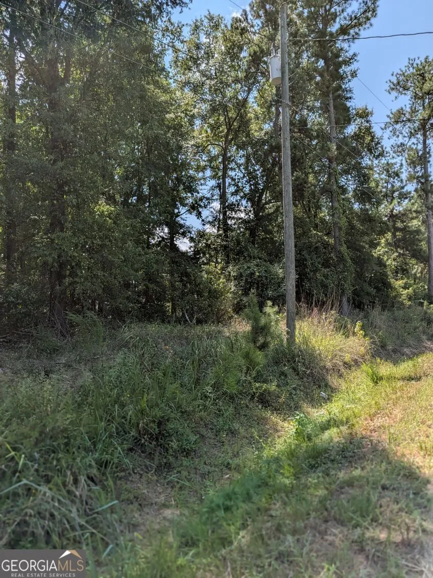 109 Stewart AVE NE Milledgeville, GA 31061
