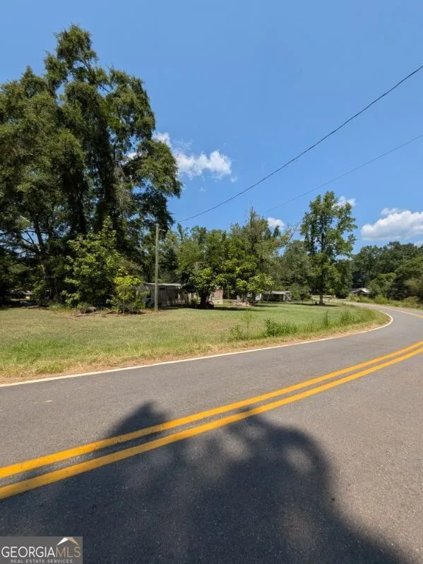 109 Stewart AVE NE Milledgeville, GA 31061
