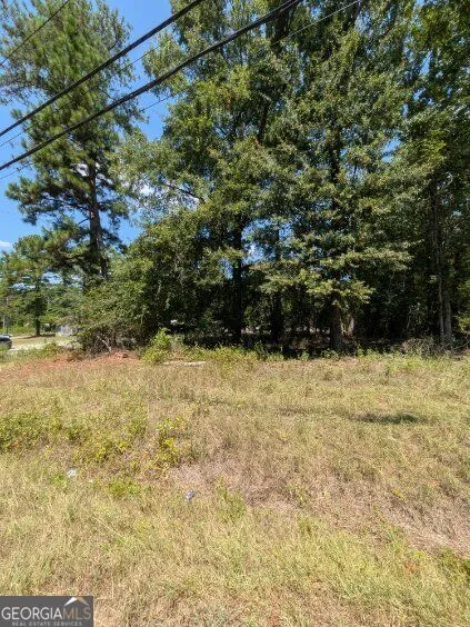 109 Stewart AVE NE Milledgeville, GA 31061
