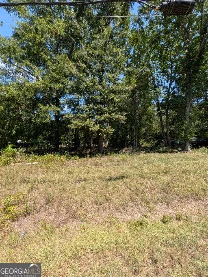 109 Stewart AVE NE Milledgeville, GA 31061