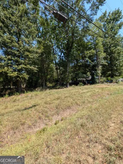109 Stewart AVE NE Milledgeville, GA 31061