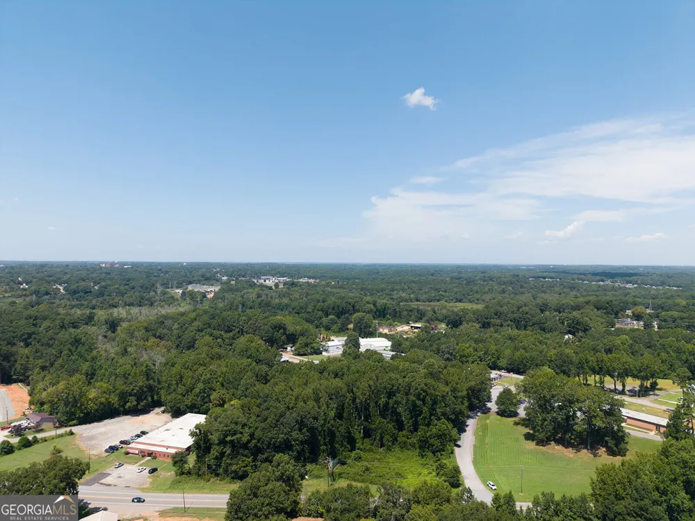 LOT 18 Hwy 29 + Dostak Anderson, SC 29621