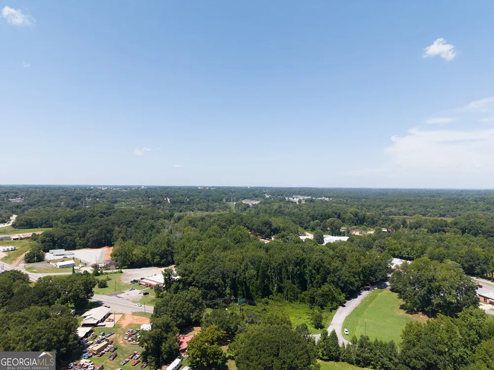 LOT 18 Hwy 29 + Dostak Anderson, SC 29621