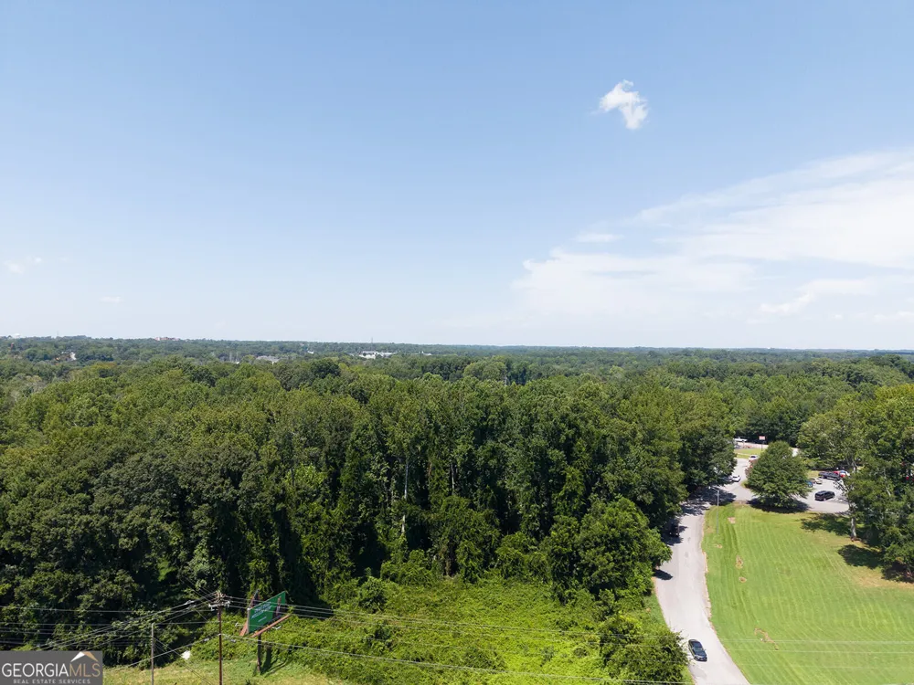 LOT 18 Hwy 29 + Dostak Anderson, SC 29621