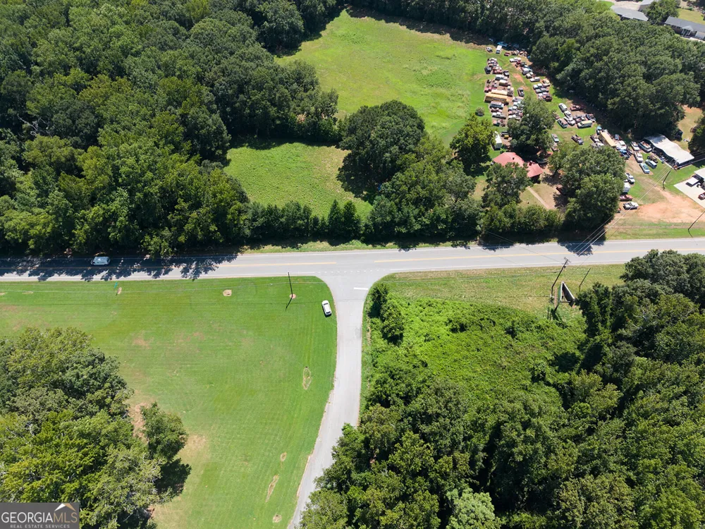 LOT 18 Hwy 29 + Dostak Anderson, SC 29621