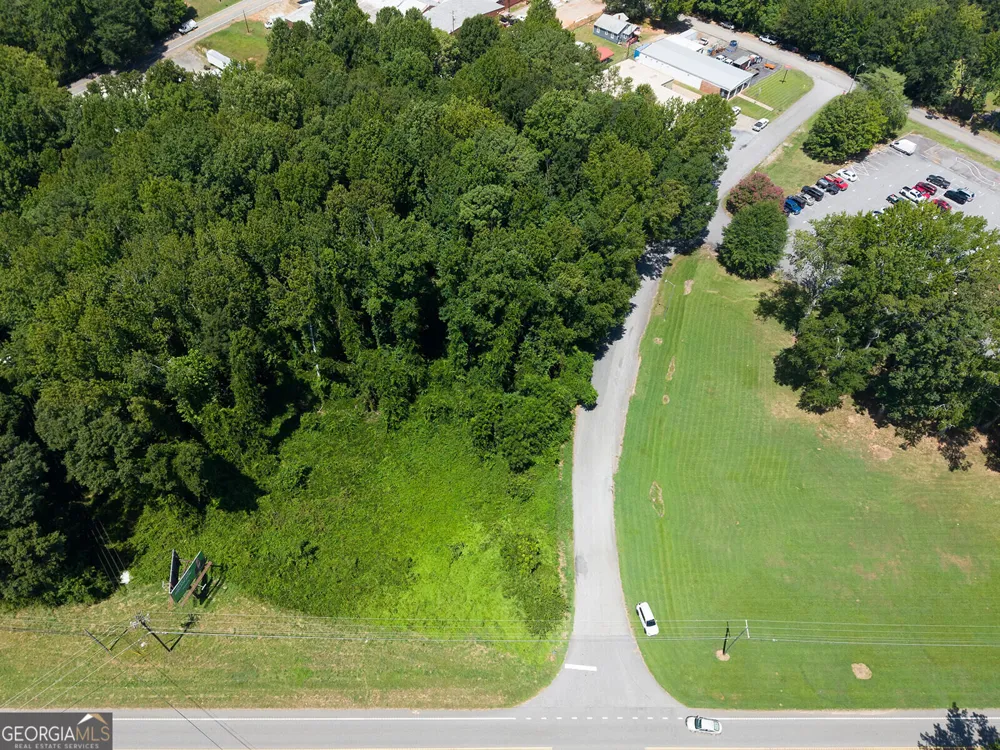 LOT 18 Hwy 29 + Dostak Anderson, SC 29621
