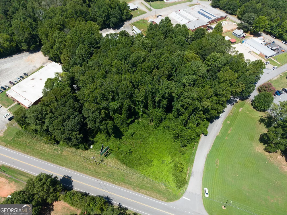 LOT 18 Hwy 29 + Dostak Anderson, SC 29621
