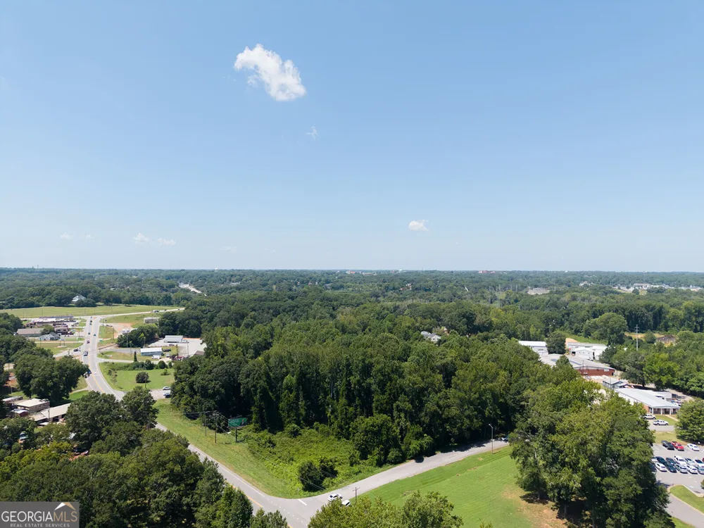 LOT 18 Hwy 29 + Dostak Anderson, SC 29621