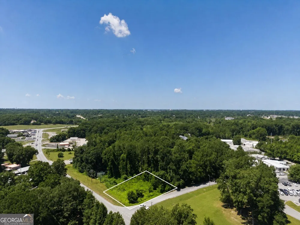 LOT 18 Hwy 29 + Dostak Anderson, SC 29621